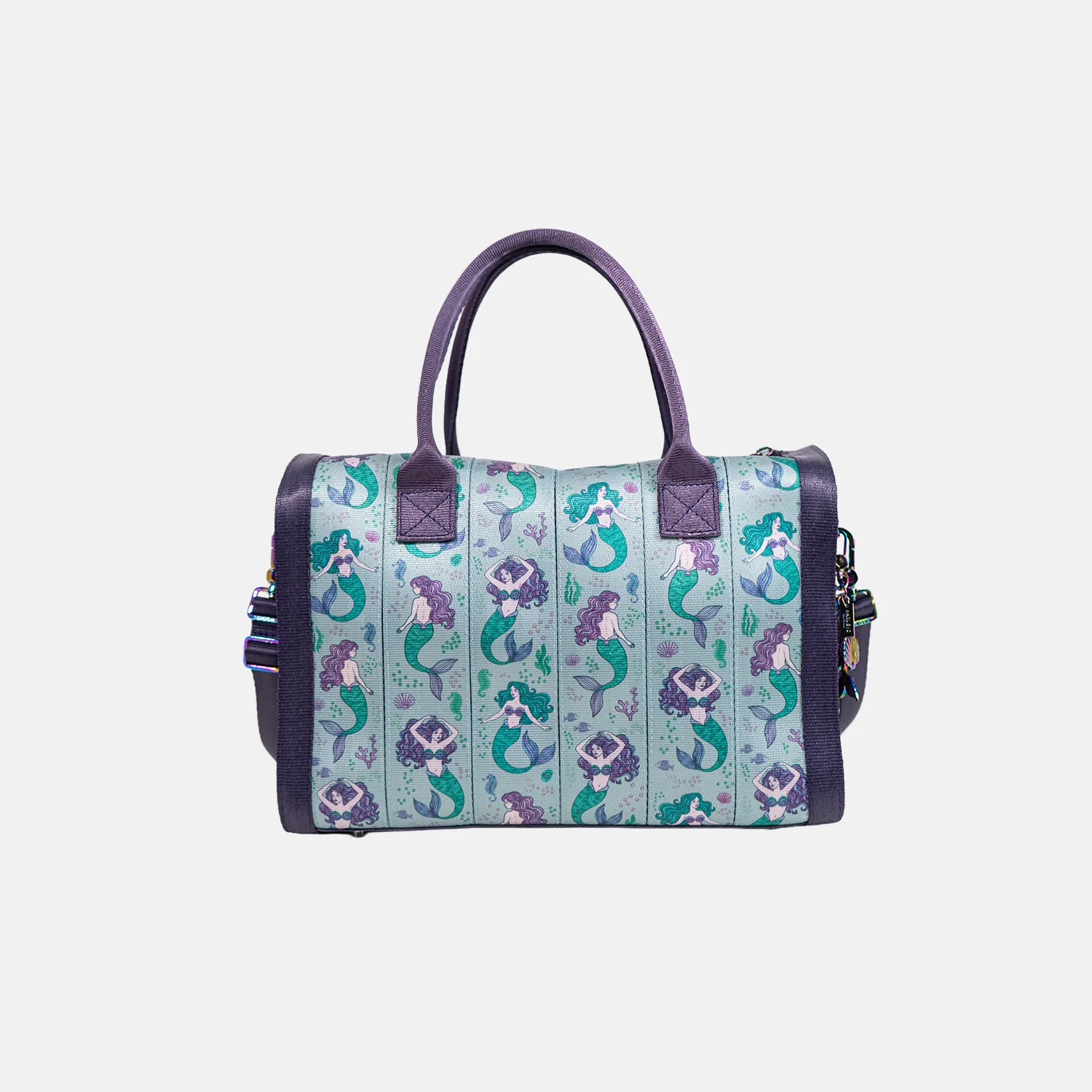 New Bags